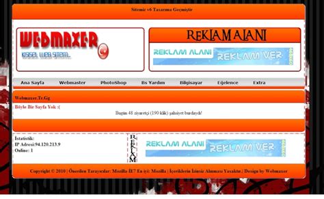 - ANASAYFA Bedava-Sitem. 