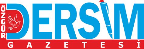 - Dersim Gazetesi.