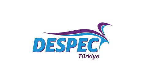 - Despec AŞ. 