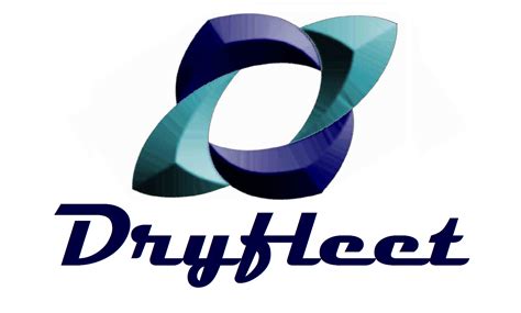 - Dryfleet. 