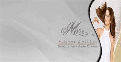 codini.rgarabwor.edu.pl. 