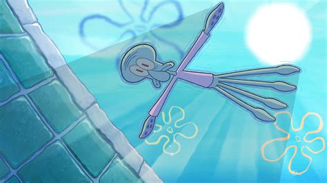 - Fools Pool &mdash; Tinu Verghis