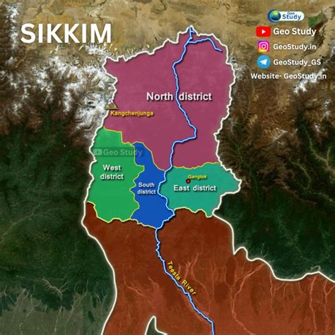 - GEO Sikkim - raincitystudios.com