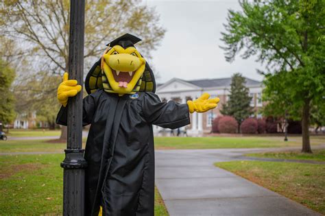 - Health Library | NewYork-Presbyterian - balustradellc