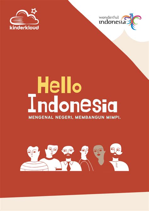 - Hello Indonesia - wintechmobiles.com