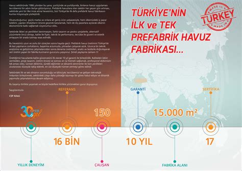 codini.rgarabwor.edu.pl. 