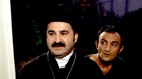 codini.rgarabwor.edu.pl. 