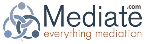 - Mediate.com