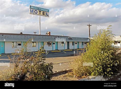 - Motels & Hotels - City of Wahpeton, North Dakota