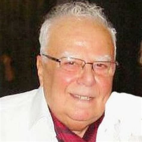 codini.rgarabwor.edu.pl. 