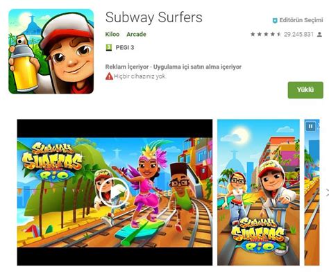 codini.rgarabwor.edu.pl. 