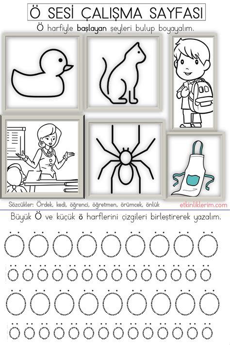 codini.rgarabwor.edu.pl. 