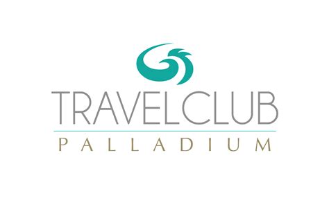 - Palladium Travel Club