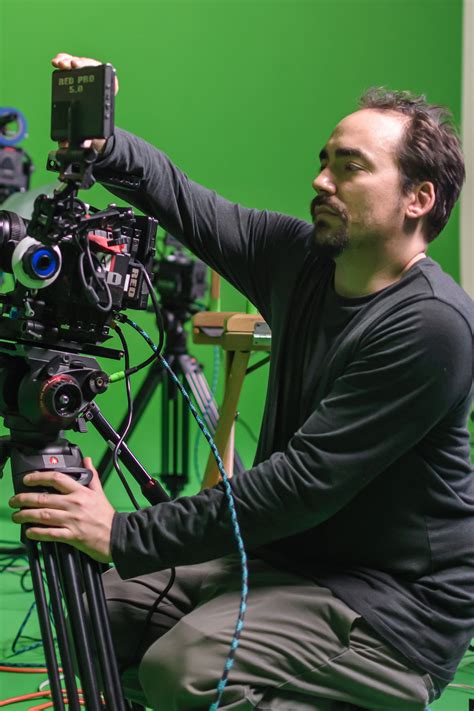 codini.rgarabwor.edu.pl. 