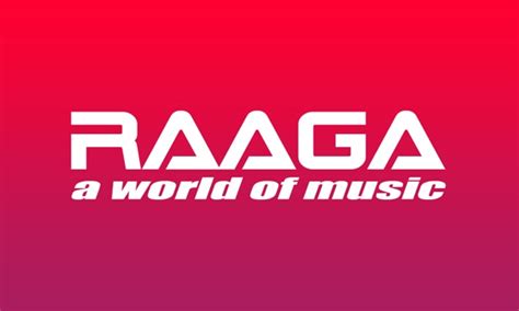 - Raaga.com - A World Of Music