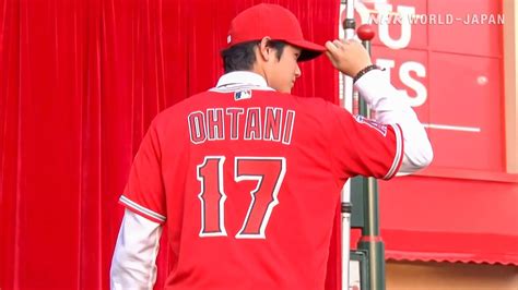 - SHOHEI OHTANI: A Baseball Virtuoso NHK WORLD-JAPAN …