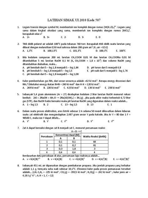 - SIMAK UI 507 - 123dok.com