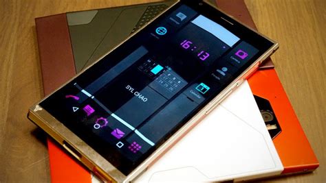 - Sayfa 1290 / 2474.