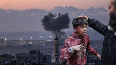 - Sayfa 2381 / 2474. 