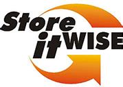 - Store It Wise