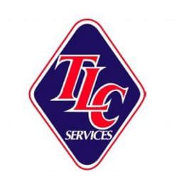 - TLC Linen Services