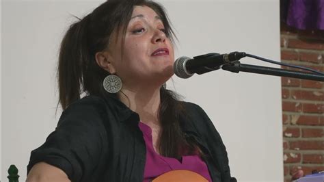 – Tamy_Silva_25 Leaks PORN 💦 20 Photos