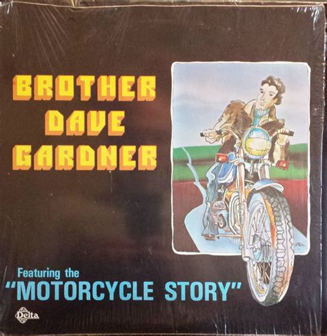 - The Motorcycle Story - Amazon.com Music