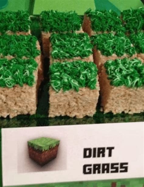 - Yes Dirt