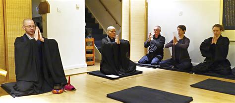 - Zen in London - Soto Zen Buddhist Meditation groups in …