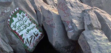 codini.rgarabwor.edu.pl. 