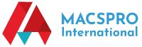 - macsprointernational.com