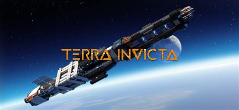 -10% Terra Invicta on GOG.com