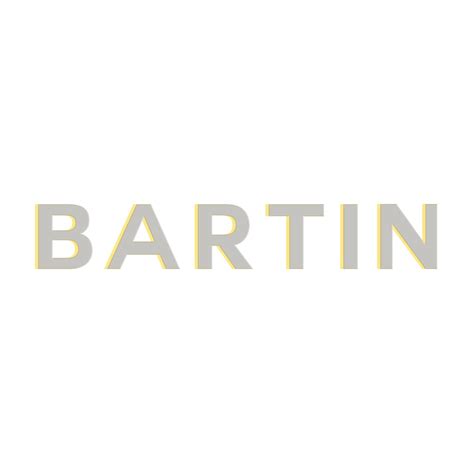 -2460) BARTIN.