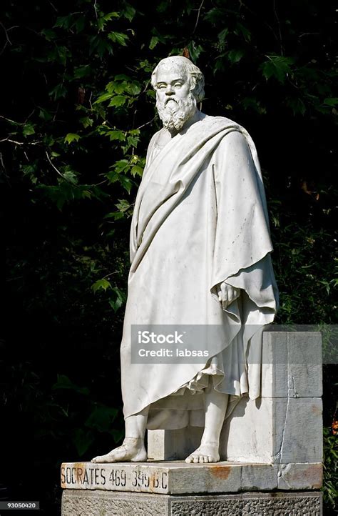 -29 24 ANTISOFISME SOCRATES - wintechmobiles.com