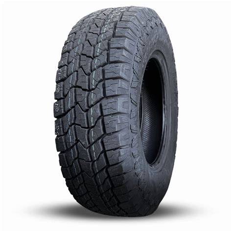 -75-17 Headway Truck/SUV - All Terrain Tires | Tires - raincitystudios.com