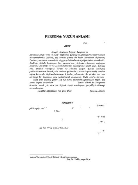 -BESMELE ANLAMI z ANLAMI. 