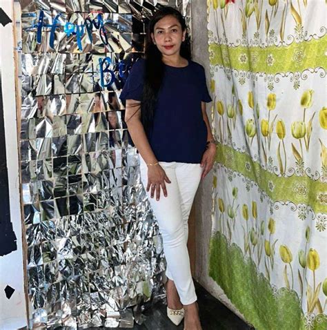 -Crystalbaddie98 Leaked PORN 💋