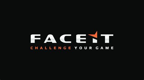 -Ekuz - FACEIT.com