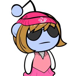 🍆 -Kitty- @Kitty555Nastya Leaks [PPV] 119 Pics