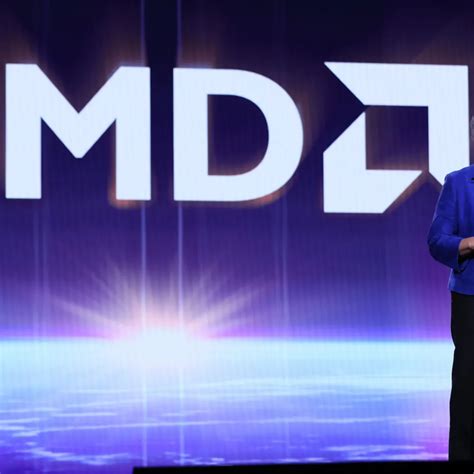 🍑 -M00N- Onlyfans Leaked XXX 153 Videos