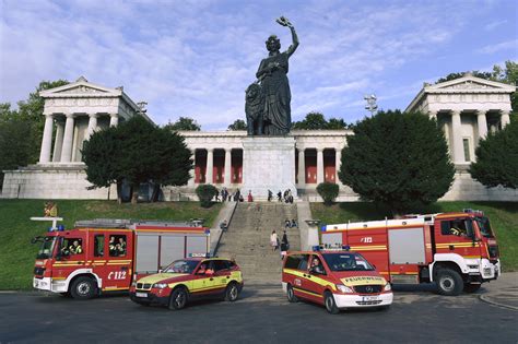 -Nadiamedinaok Onlyfans Leaked XXX 128 Videos