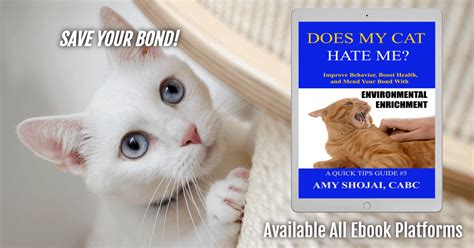 -PDF- Does My Cat Hate Me Download BOOK Kings Avenue …