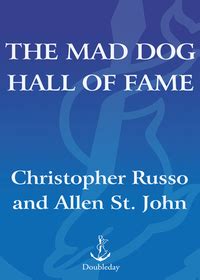 -PDF- The Mad Dog Hall Of Fame Download BOOK Kings …