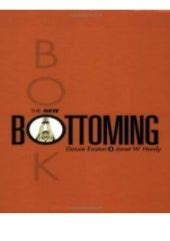 -PDF- The New Bottoming Book Download BOOK Kings Avenue …