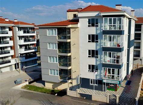 -Posta Adresi fbal@ Anasayfa. 