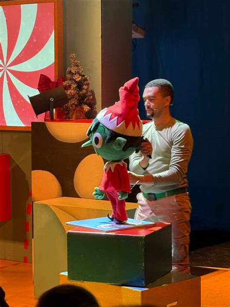 -Tanlines4Daze Leaks PORN 171 Videos