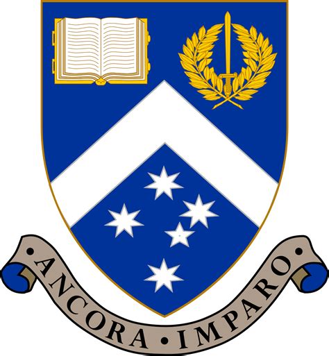 codini.rgarabwor.edu.pl. 