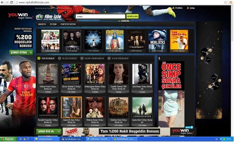 -kar Vipfullhdfilmizle. 