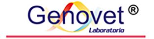 .::LABORATORIOS GENOVET::. NOSOTROS. 