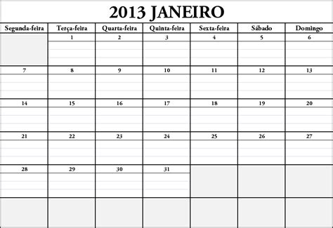 .: janeiro 2013 - Blogger